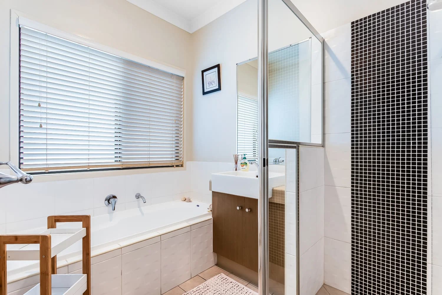 12 Birdwing Crescent Kallangur QLD 4503, Kallangur - Thumbnail 7