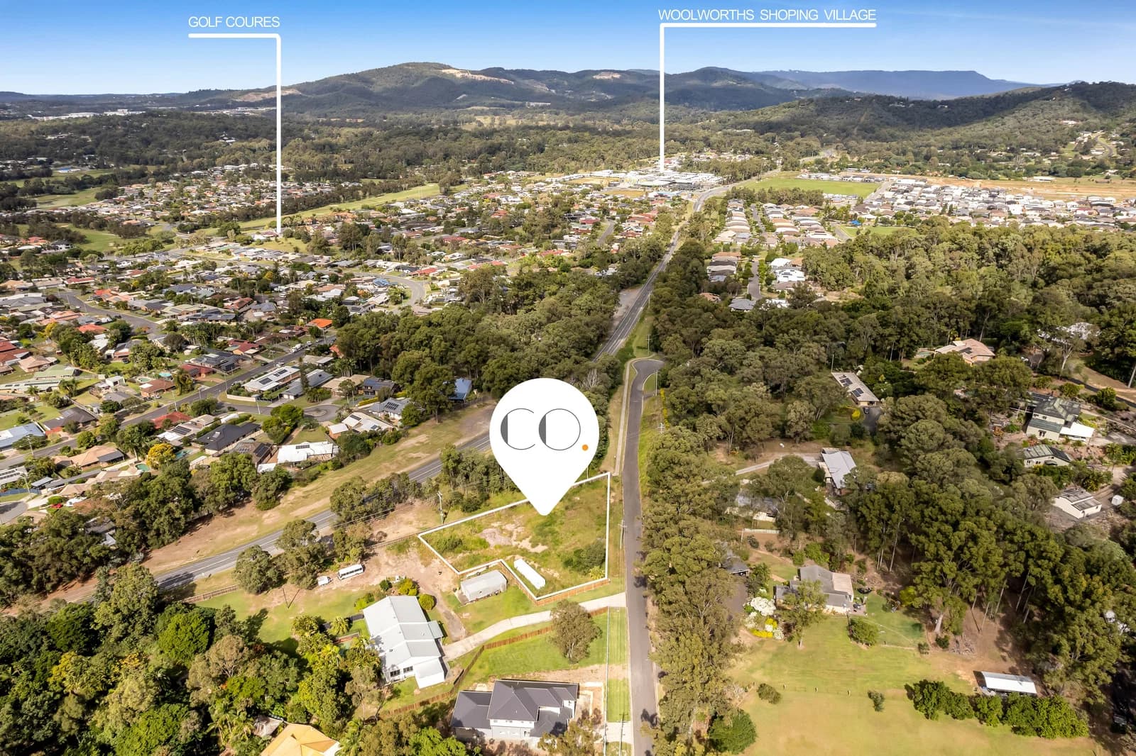 10 Lee Court, Bahrs Scrub, QLD, 4207, Bahrs Scrub - Image 1