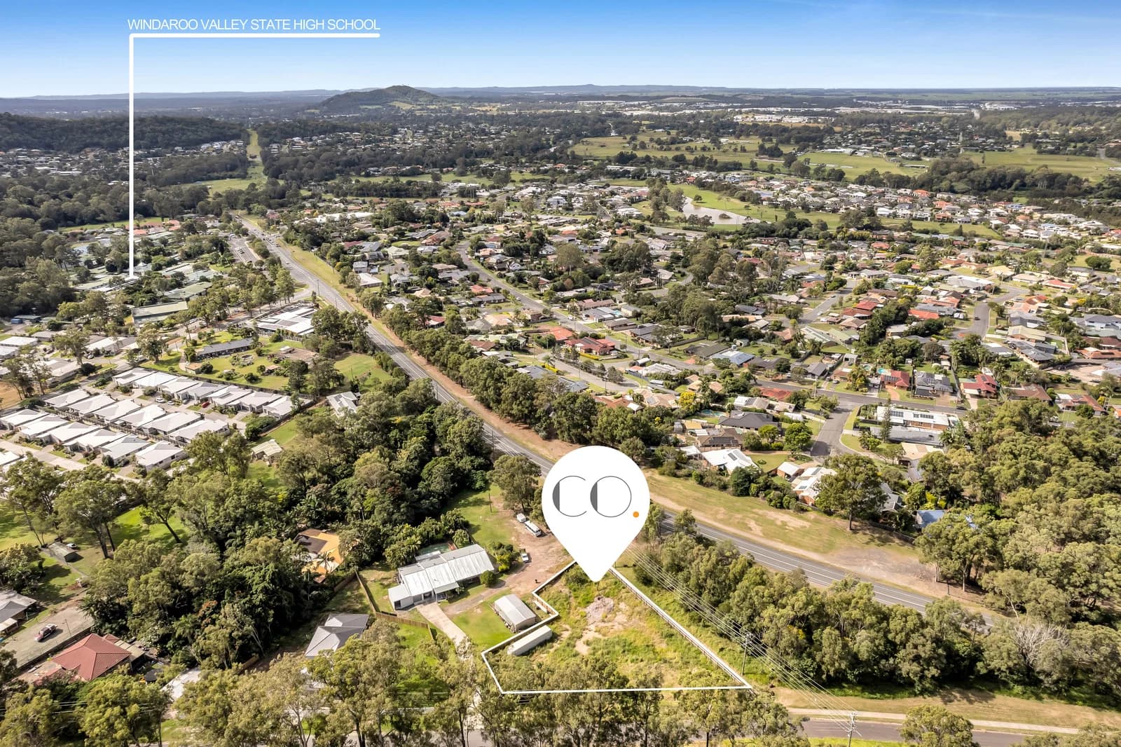 10 Lee Court, Bahrs Scrub, QLD, 4207, Bahrs Scrub - Thumbnail 2