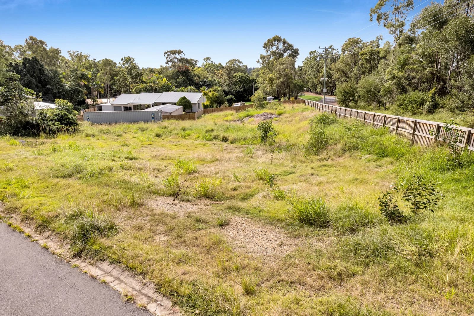 10 Lee Court, Bahrs Scrub, QLD, 4207, Bahrs Scrub - Thumbnail 5