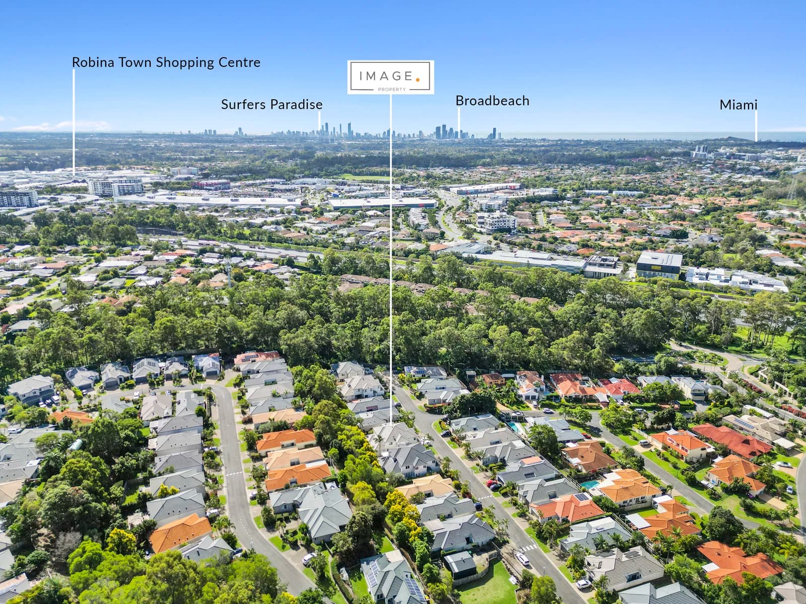 35/31 Langport Parade, Mudgeeraba, QLD, 4213, Mudgeeraba - Image 1