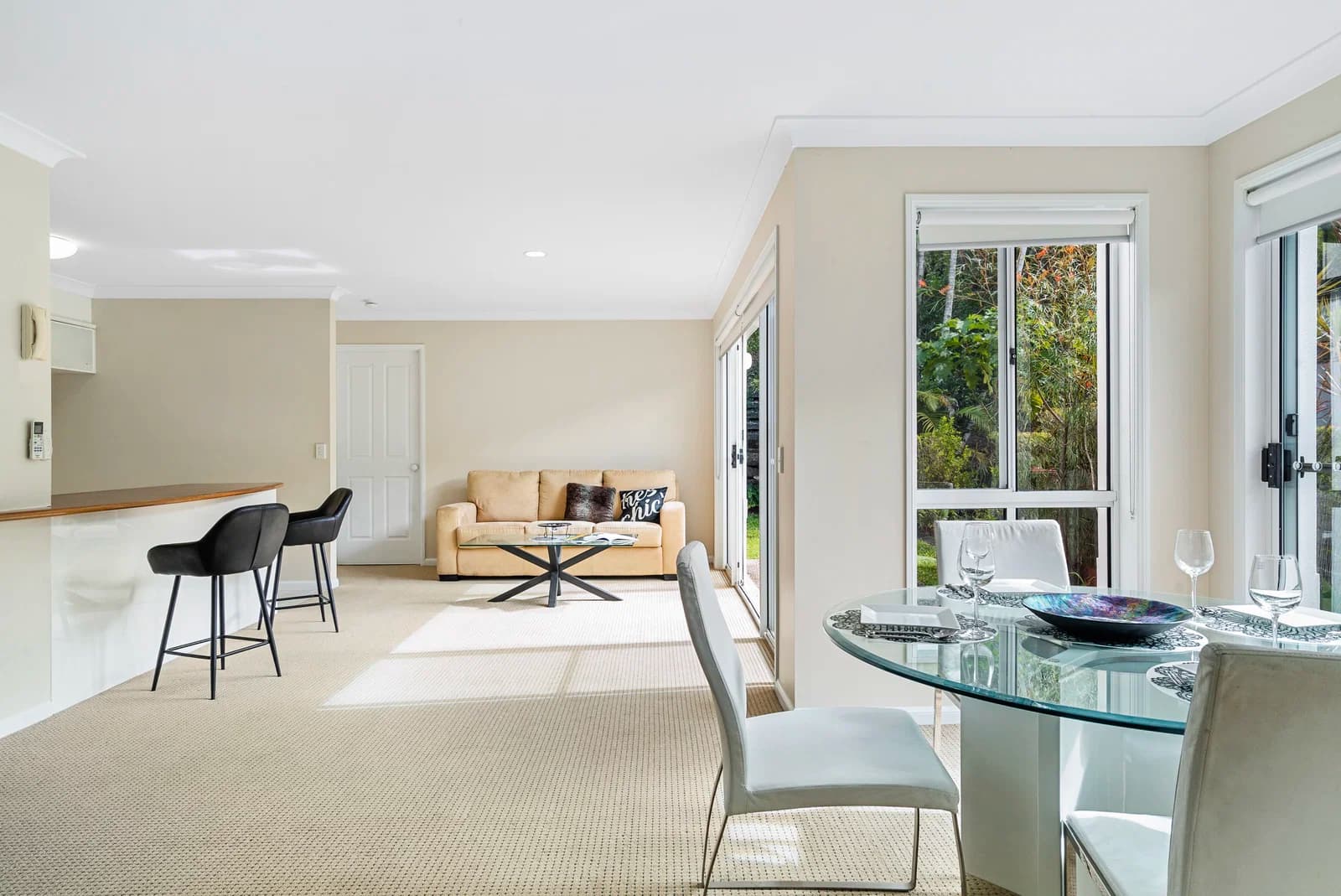 35/31 Langport Parade, Mudgeeraba, QLD, 4213, Mudgeeraba - Thumbnail 3