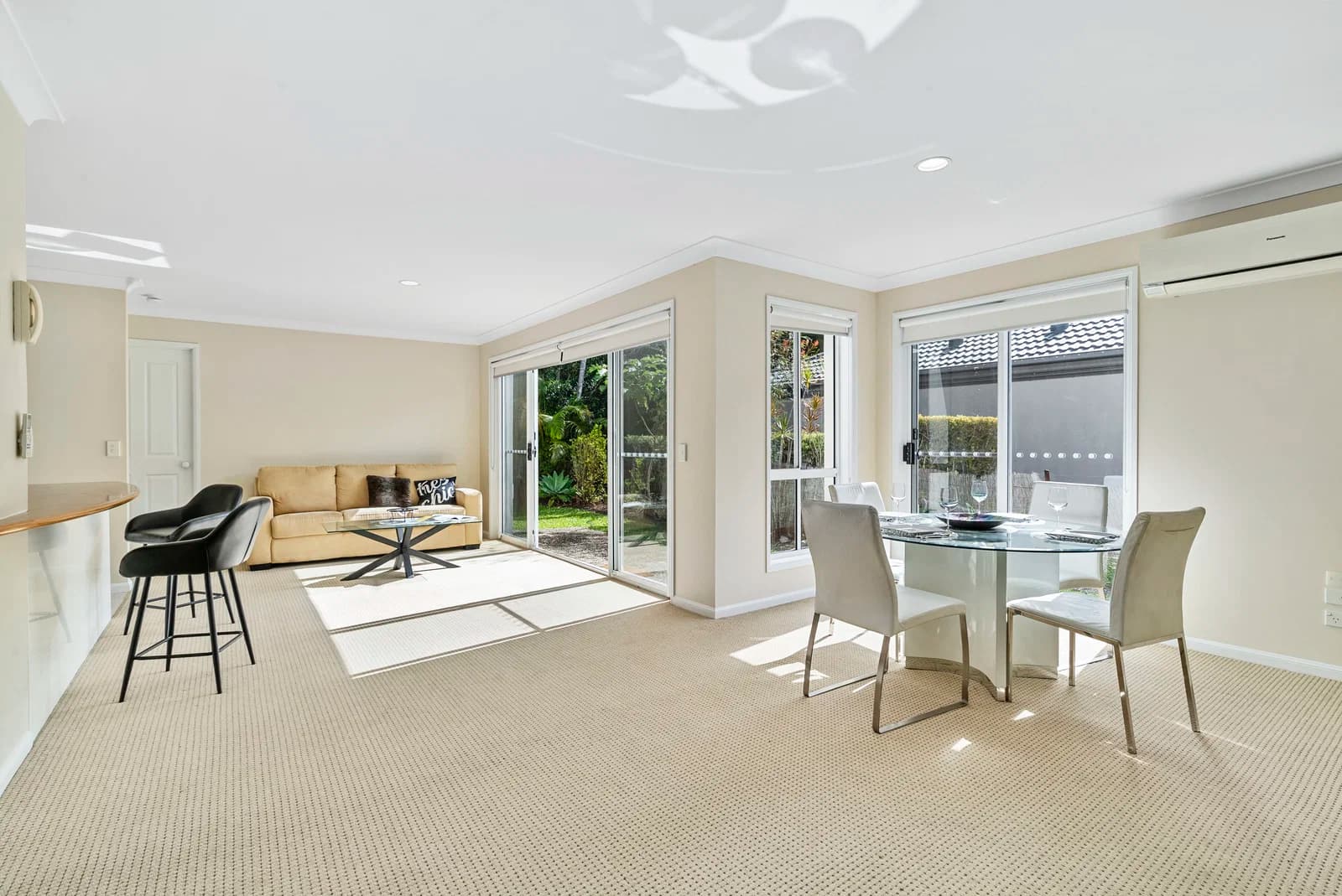 35/31 Langport Parade, Mudgeeraba, QLD, 4213, Mudgeeraba - Thumbnail 5