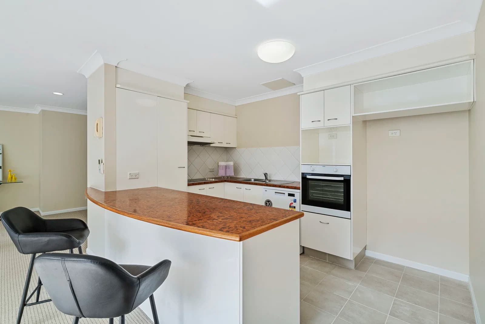 35/31 Langport Parade, Mudgeeraba, QLD, 4213, Mudgeeraba - Thumbnail 6