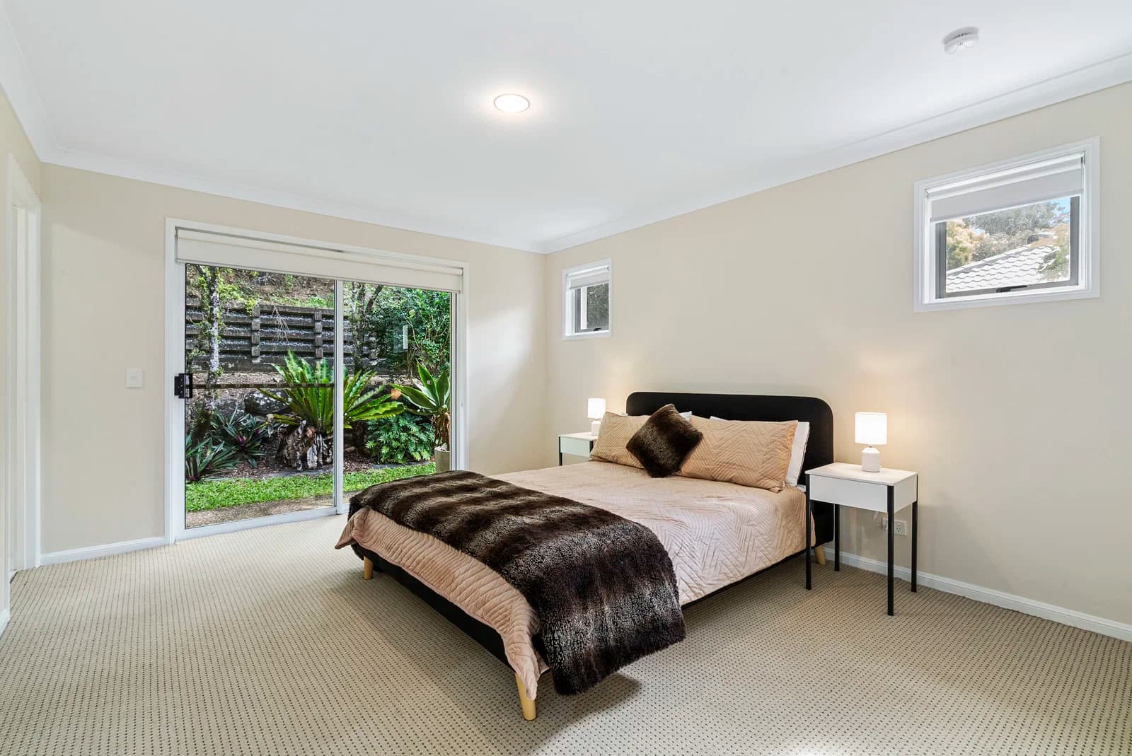 35/31 Langport Parade, Mudgeeraba, QLD, 4213, Mudgeeraba - Thumbnail 7