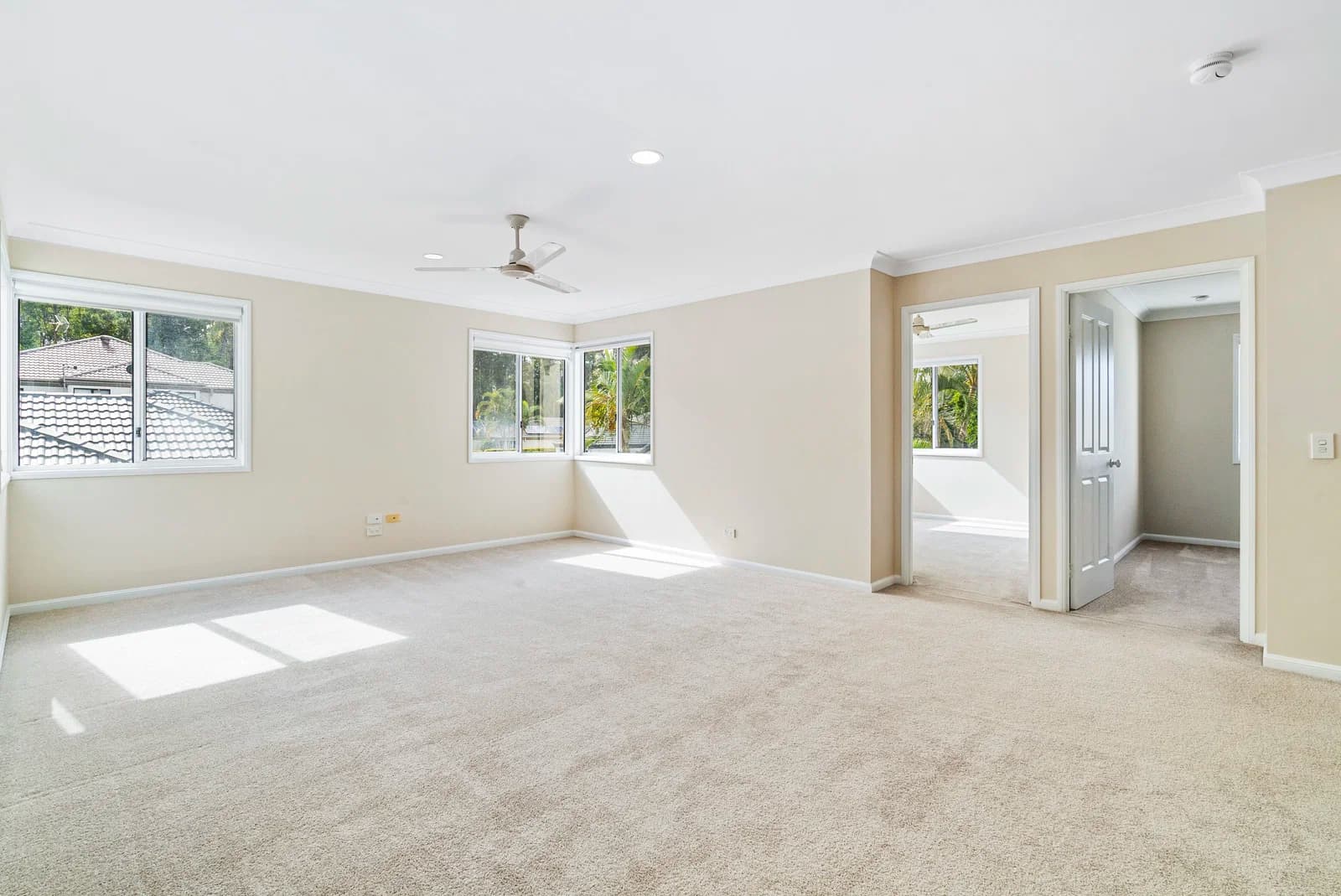 35/31 Langport Parade, Mudgeeraba, QLD, 4213, Mudgeeraba - Thumbnail 8