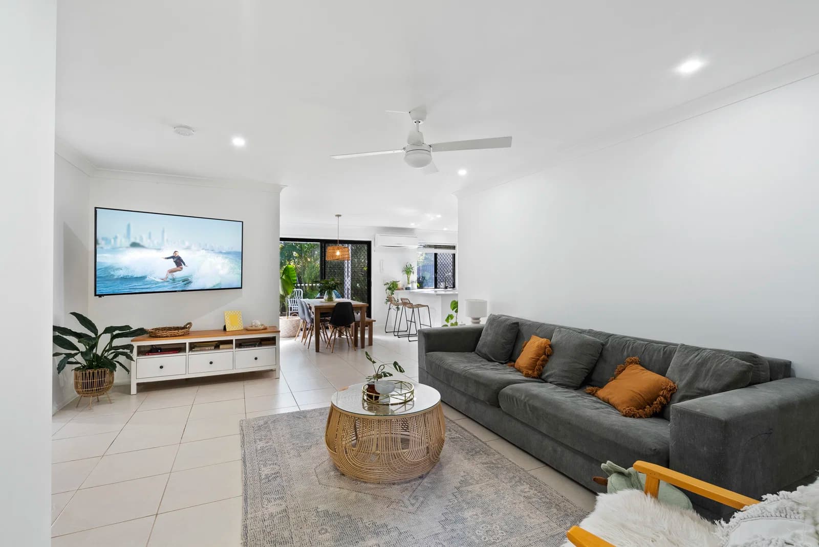 100/8 Ghilgai Road, Merrimac, QLD, 4226, Merrimac - Thumbnail 2