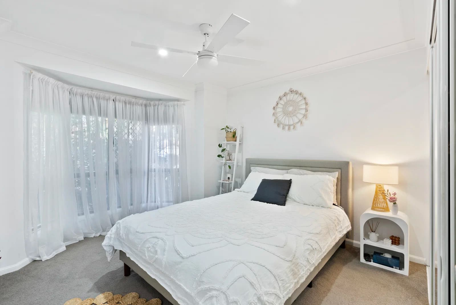 100/8 Ghilgai Road, Merrimac, QLD, 4226, Merrimac - Thumbnail 3