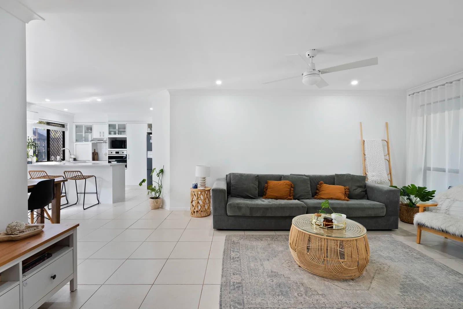 100/8 Ghilgai Road, Merrimac, QLD, 4226, Merrimac - Thumbnail 4