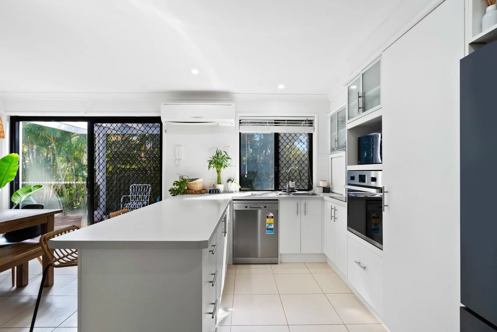 100/8 Ghilgai Road, Merrimac, QLD, 4226, Merrimac - Thumbnail 5