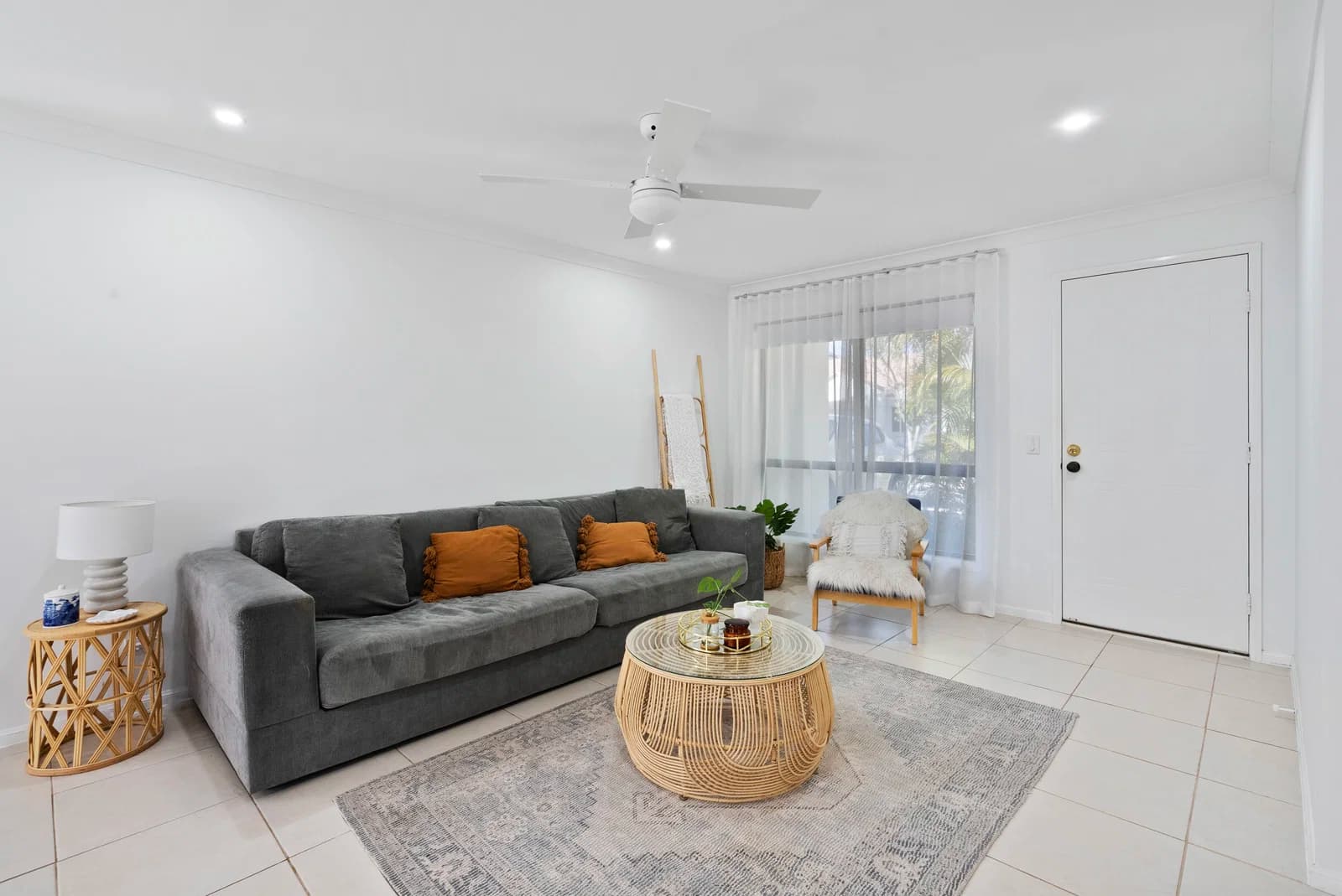 100/8 Ghilgai Road, Merrimac, QLD, 4226, Merrimac - Thumbnail 6