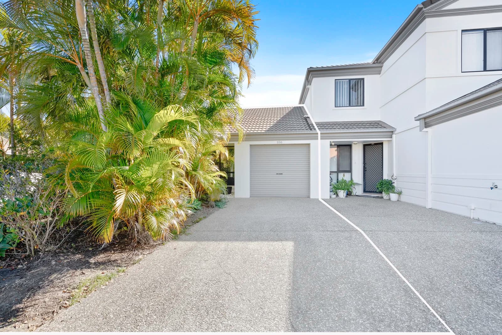 100/8 Ghilgai Road, Merrimac, QLD, 4226, Merrimac - Thumbnail 7