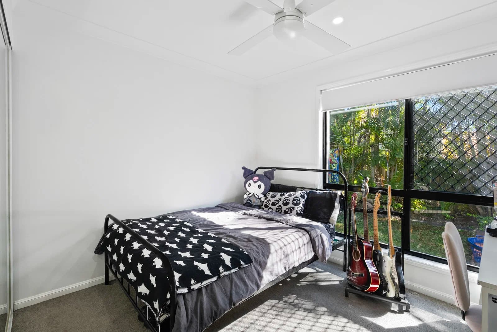 100/8 Ghilgai Road, Merrimac, QLD, 4226, Merrimac - Thumbnail 8