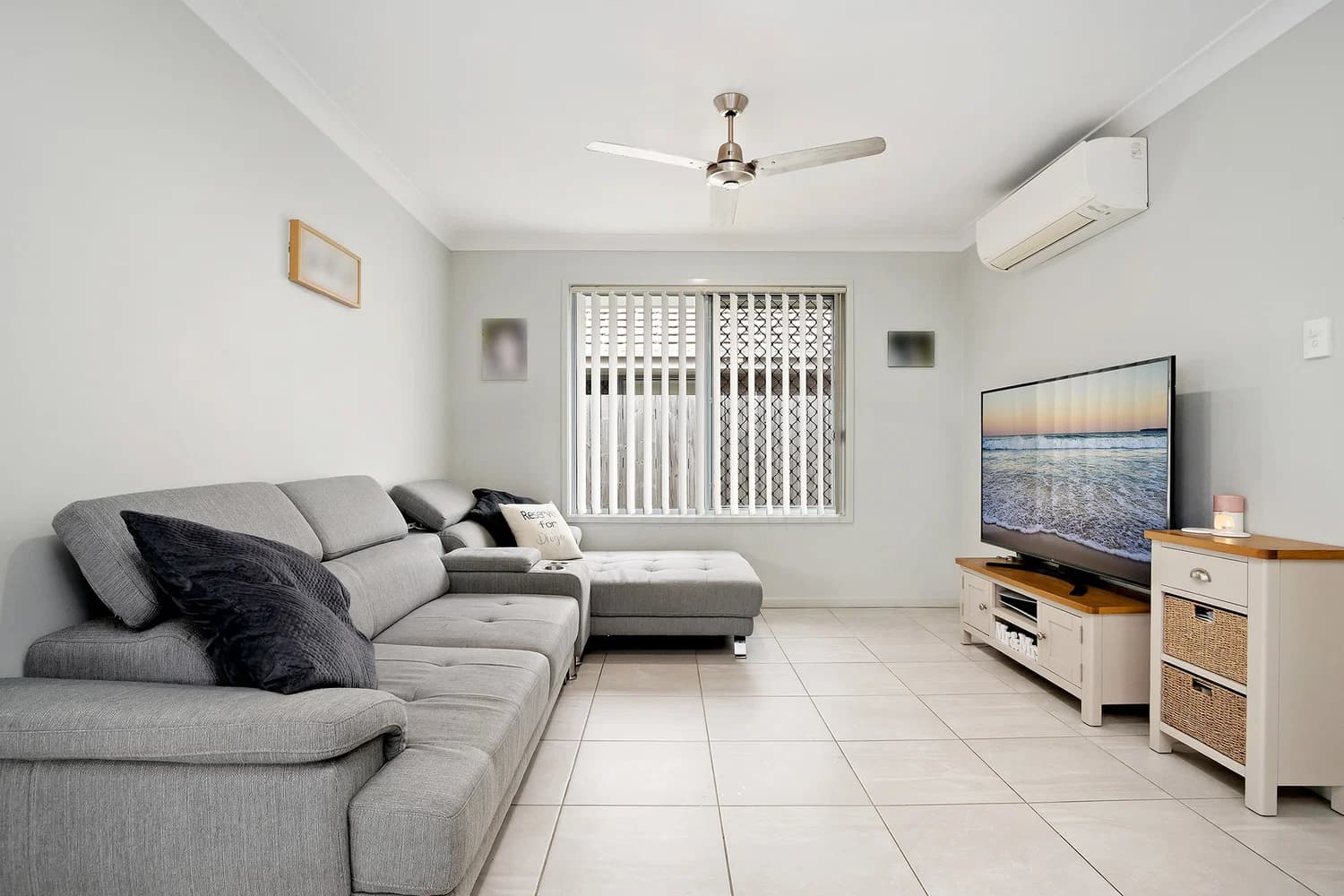 31 Macadamia Street, Mango Hill, QLD, 4509, Mango Hill - Thumbnail 2