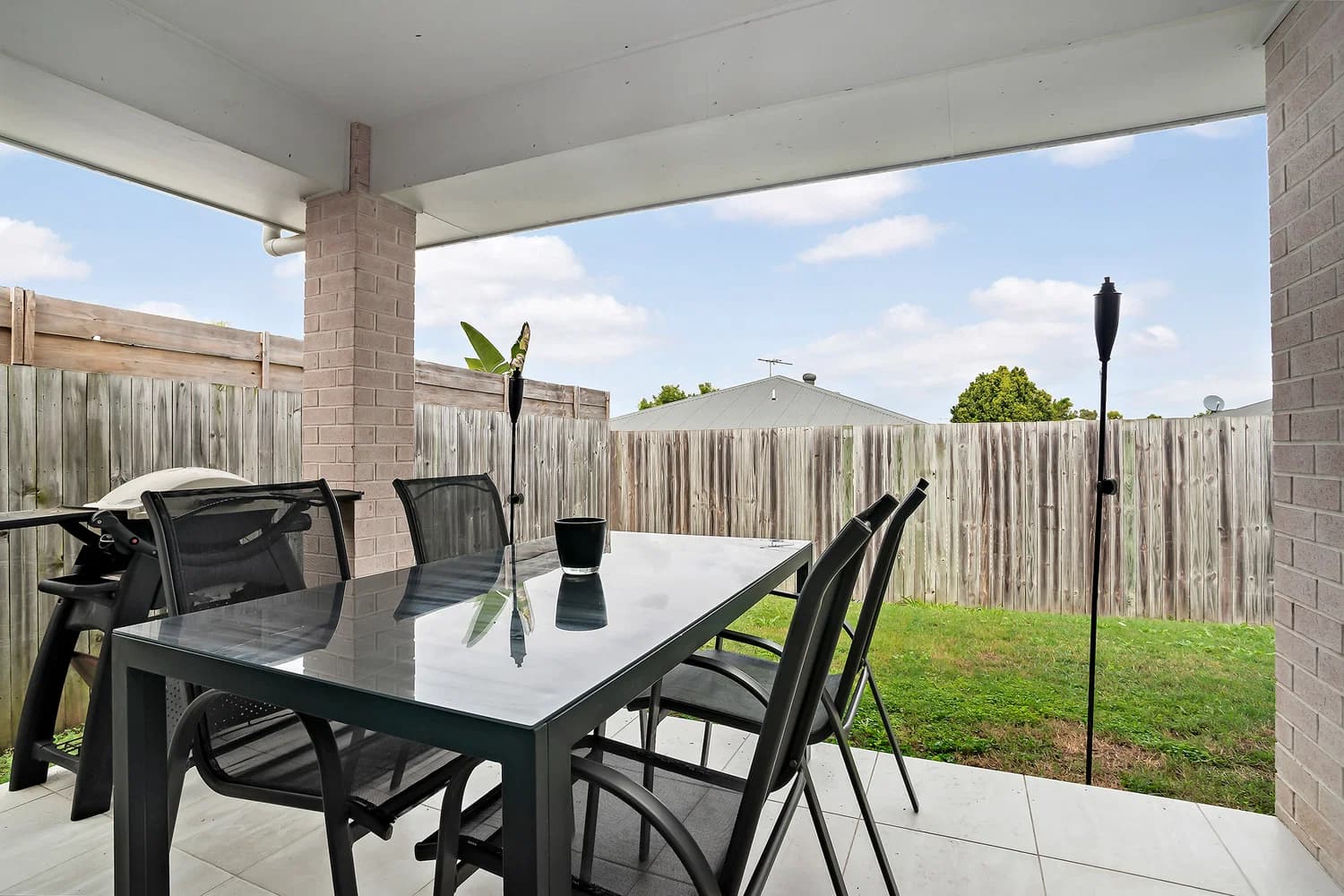31 Macadamia Street, Mango Hill, QLD, 4509, Mango Hill - Thumbnail 6