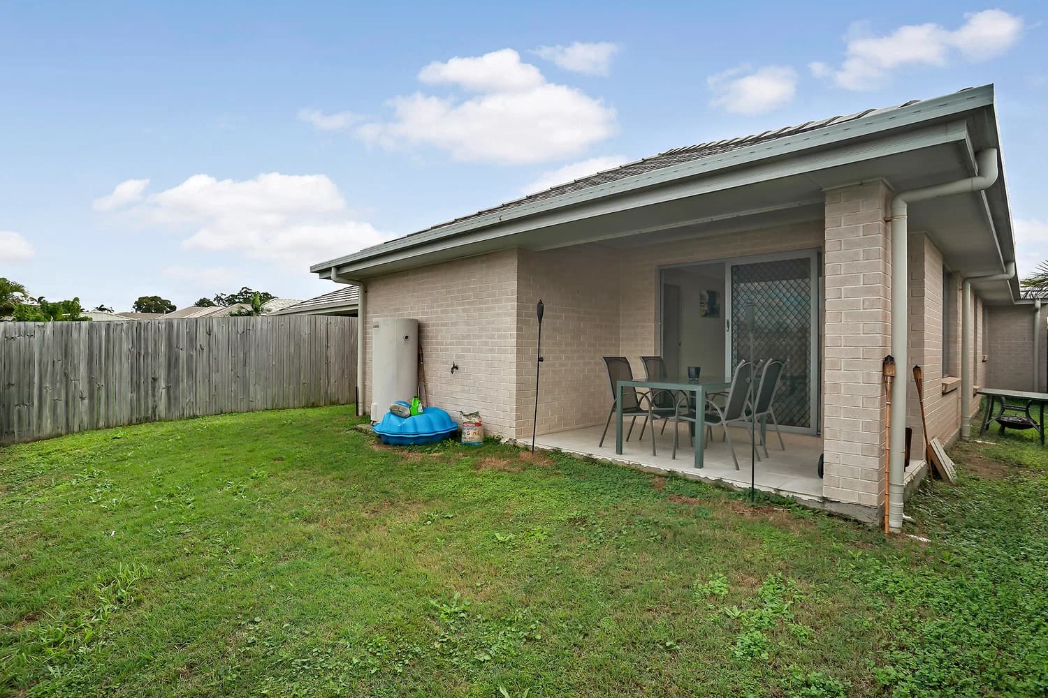 31 Macadamia Street, Mango Hill, QLD, 4509, Mango Hill - Thumbnail 7