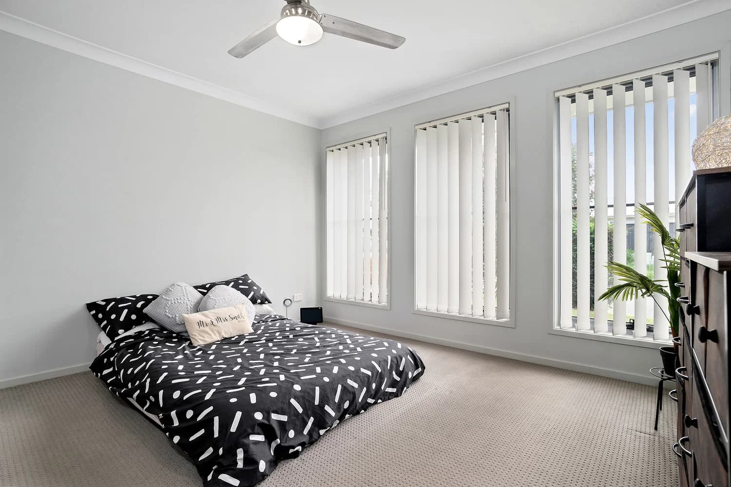 31 Macadamia Street, Mango Hill, QLD, 4509, Mango Hill - Thumbnail 8