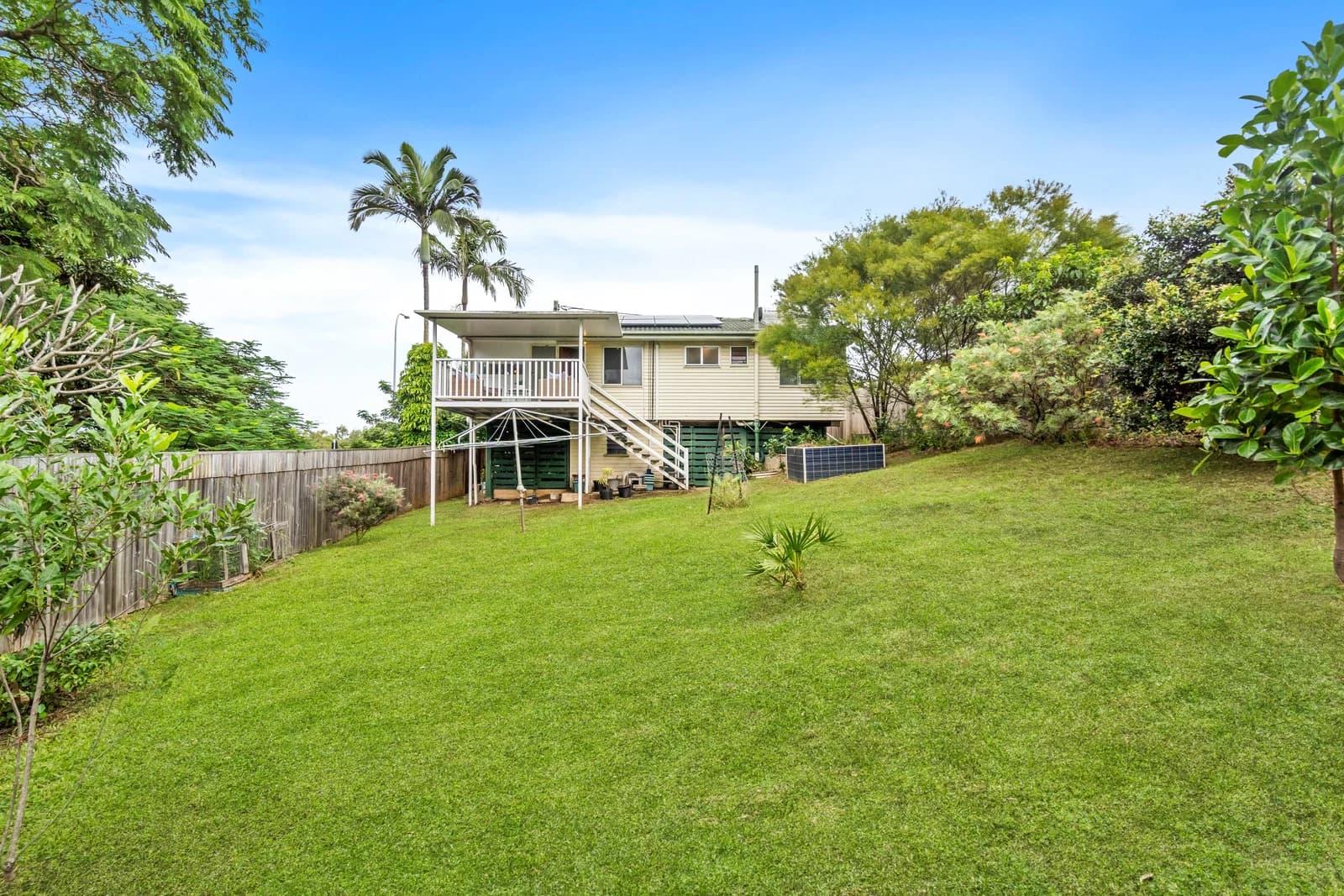 1384 Wynnum Road, Tingalpa, QLD, 4173, Tingalpa - Image 1