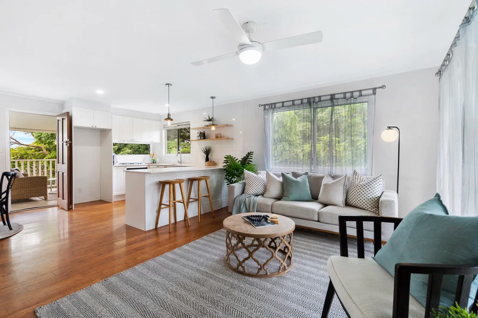 1384 Wynnum Road, Tingalpa, QLD, 4173, Tingalpa - Thumbnail 2