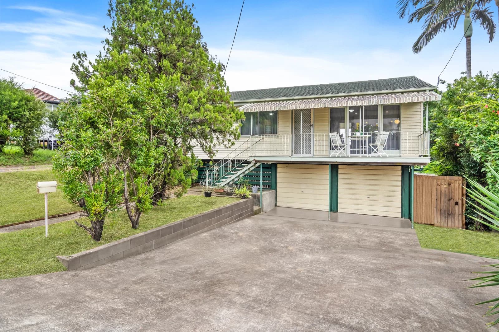 1384 Wynnum Road, Tingalpa, QLD, 4173, Tingalpa - Thumbnail 3