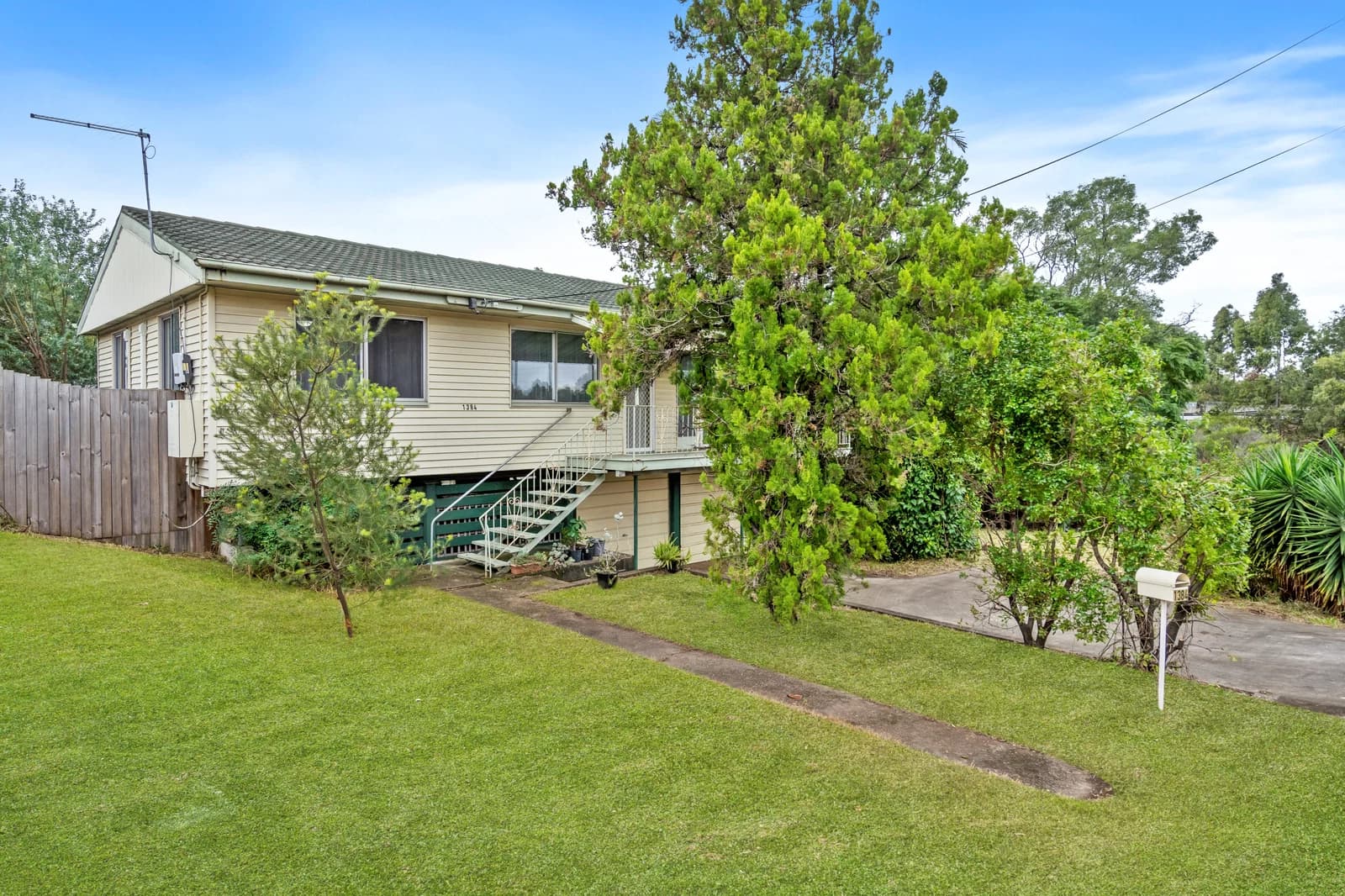1384 Wynnum Road, Tingalpa, QLD, 4173, Tingalpa - Thumbnail 4