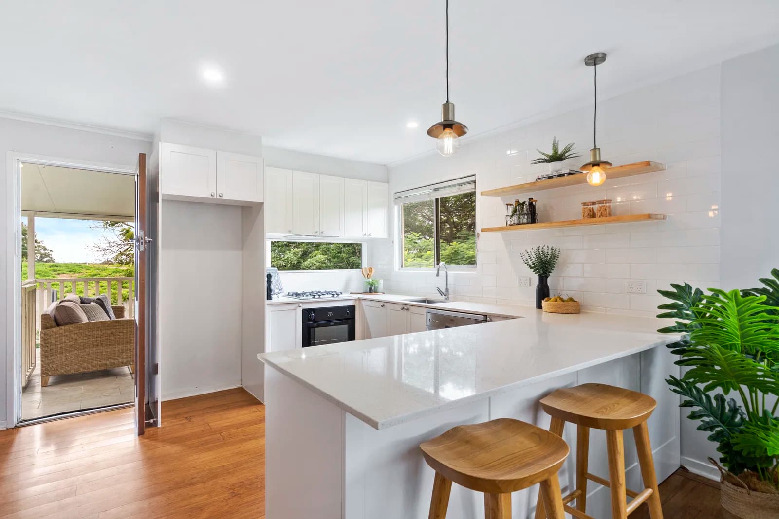 1384 Wynnum Road, Tingalpa, QLD, 4173, Tingalpa - Thumbnail 5