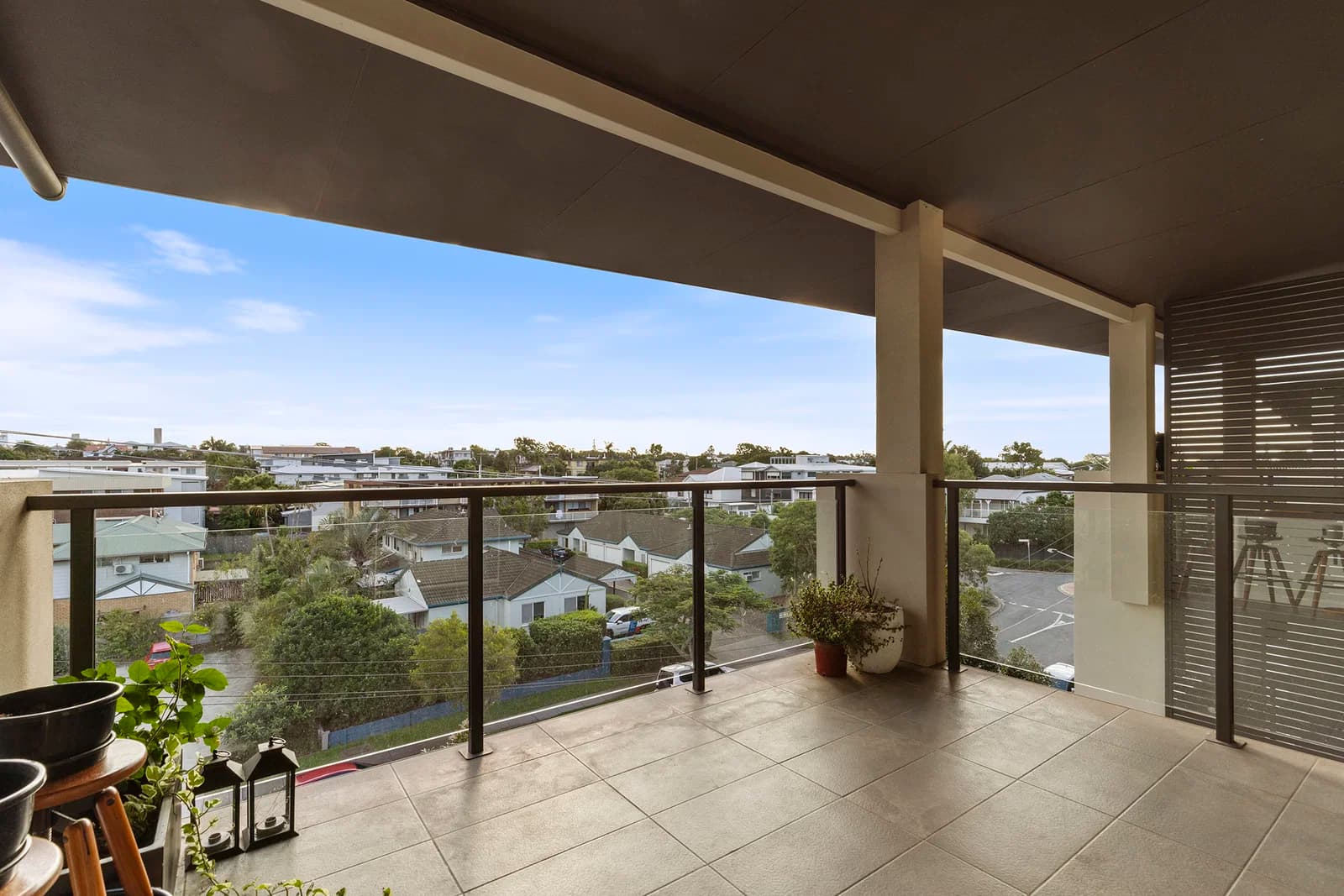 302/111 Kates Street, Morningside, QLD, 4170, Morningside - Thumbnail 2