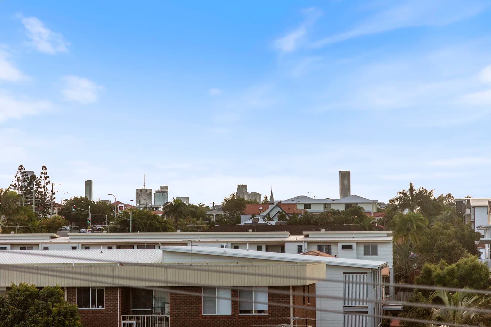 302/111 Kates Street, Morningside, QLD, 4170, Morningside - Thumbnail 3
