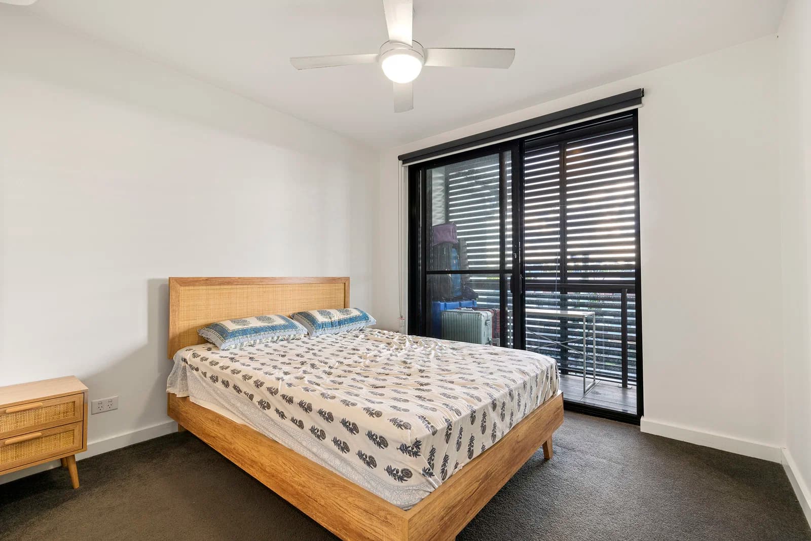302/111 Kates Street, Morningside, QLD, 4170, Morningside - Thumbnail 6