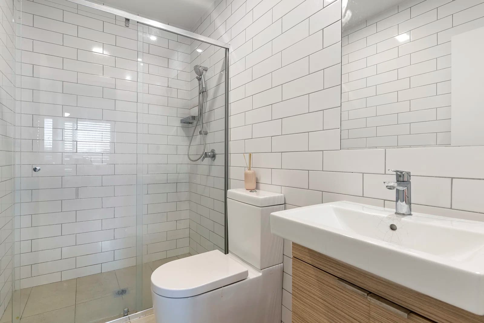 302/111 Kates Street, Morningside, QLD, 4170, Morningside - Thumbnail 7
