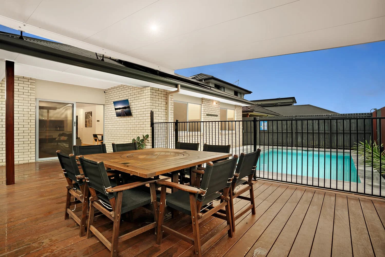78 Stodart Terrace Mango Hill QLD 4509, Mango Hill - Image 1