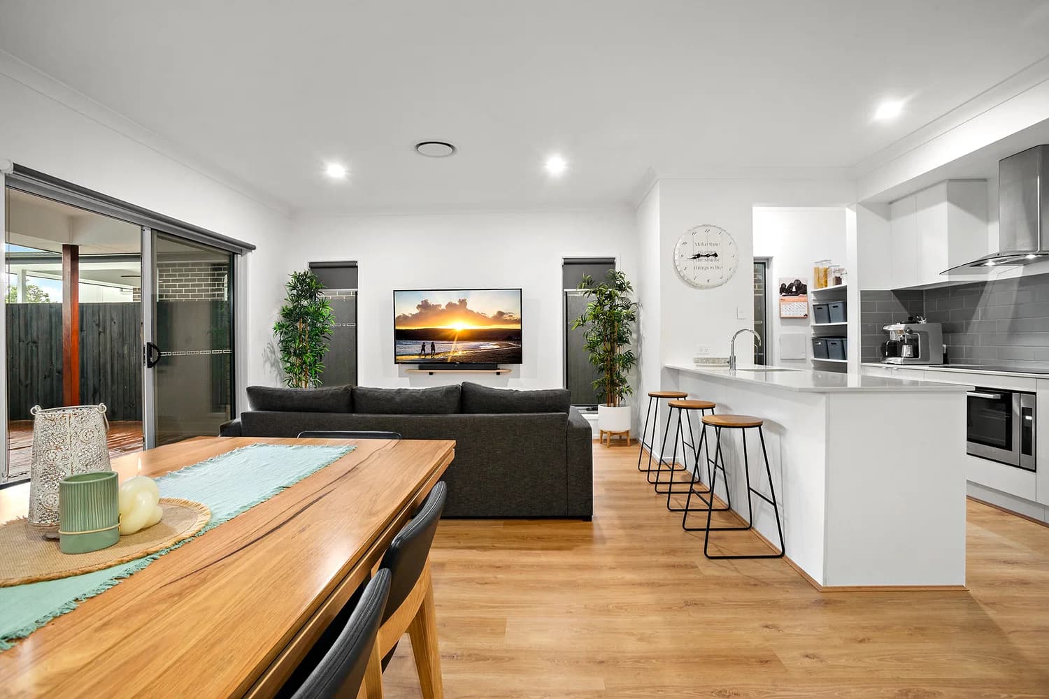 78 Stodart Terrace Mango Hill QLD 4509, Mango Hill - Thumbnail 2