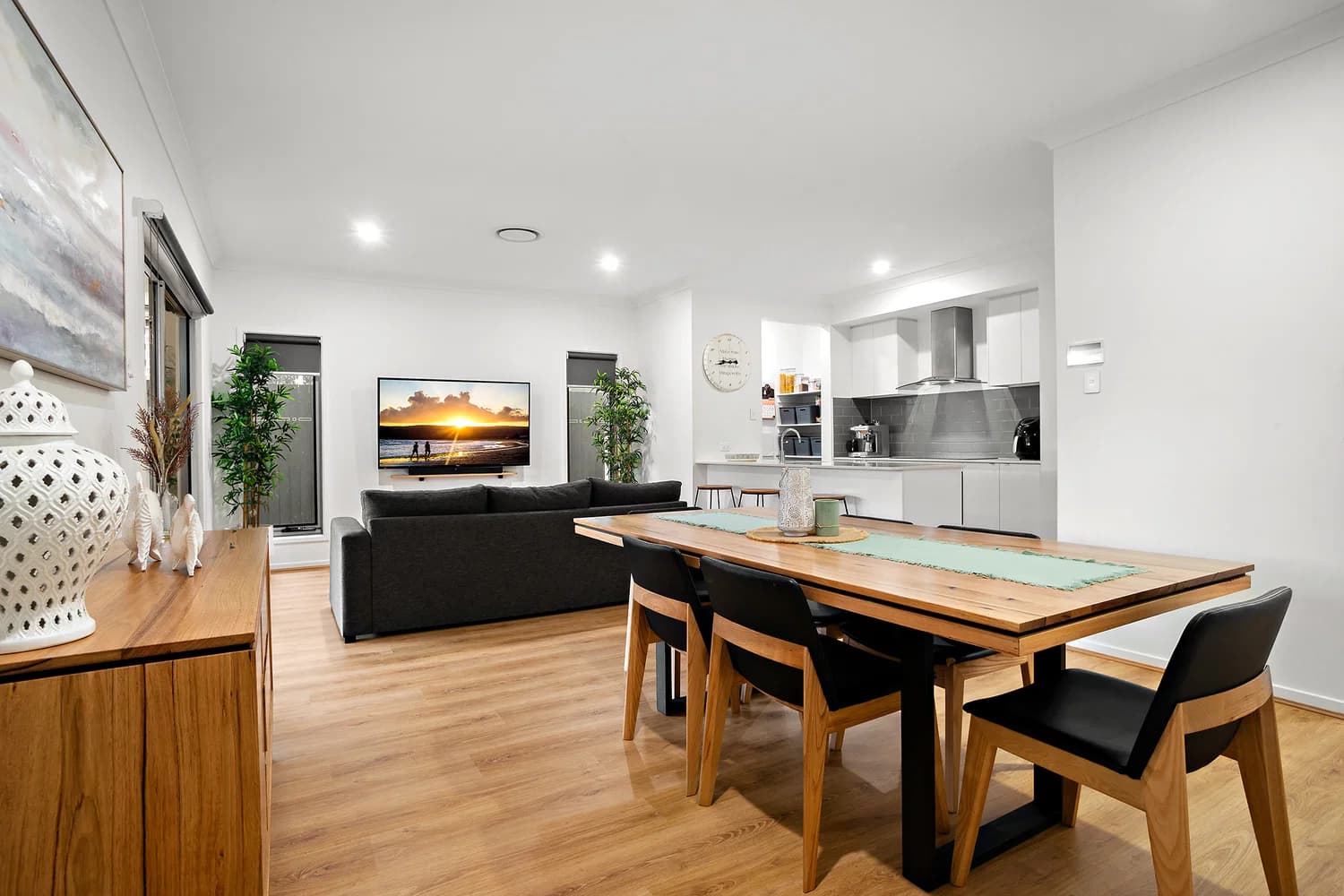 78 Stodart Terrace Mango Hill QLD 4509, Mango Hill - Thumbnail 4