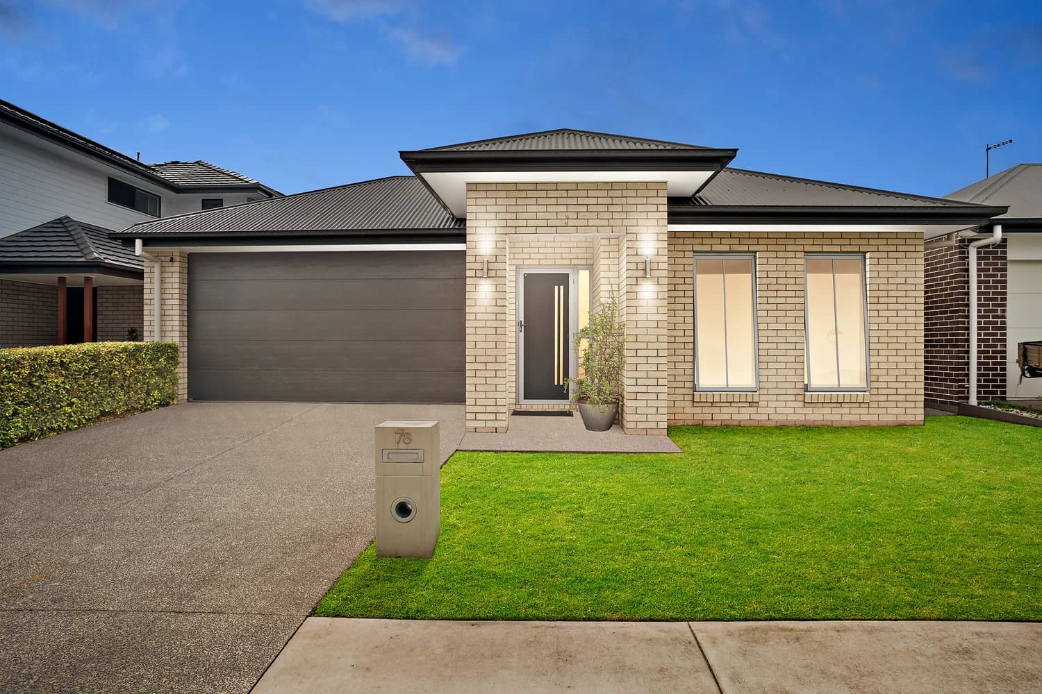 78 Stodart Terrace Mango Hill QLD 4509, Mango Hill - Thumbnail 5