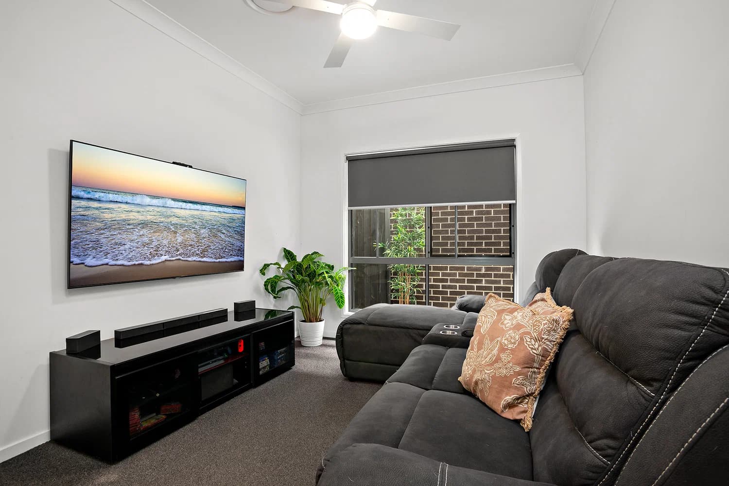 78 Stodart Terrace Mango Hill QLD 4509, Mango Hill - Thumbnail 8