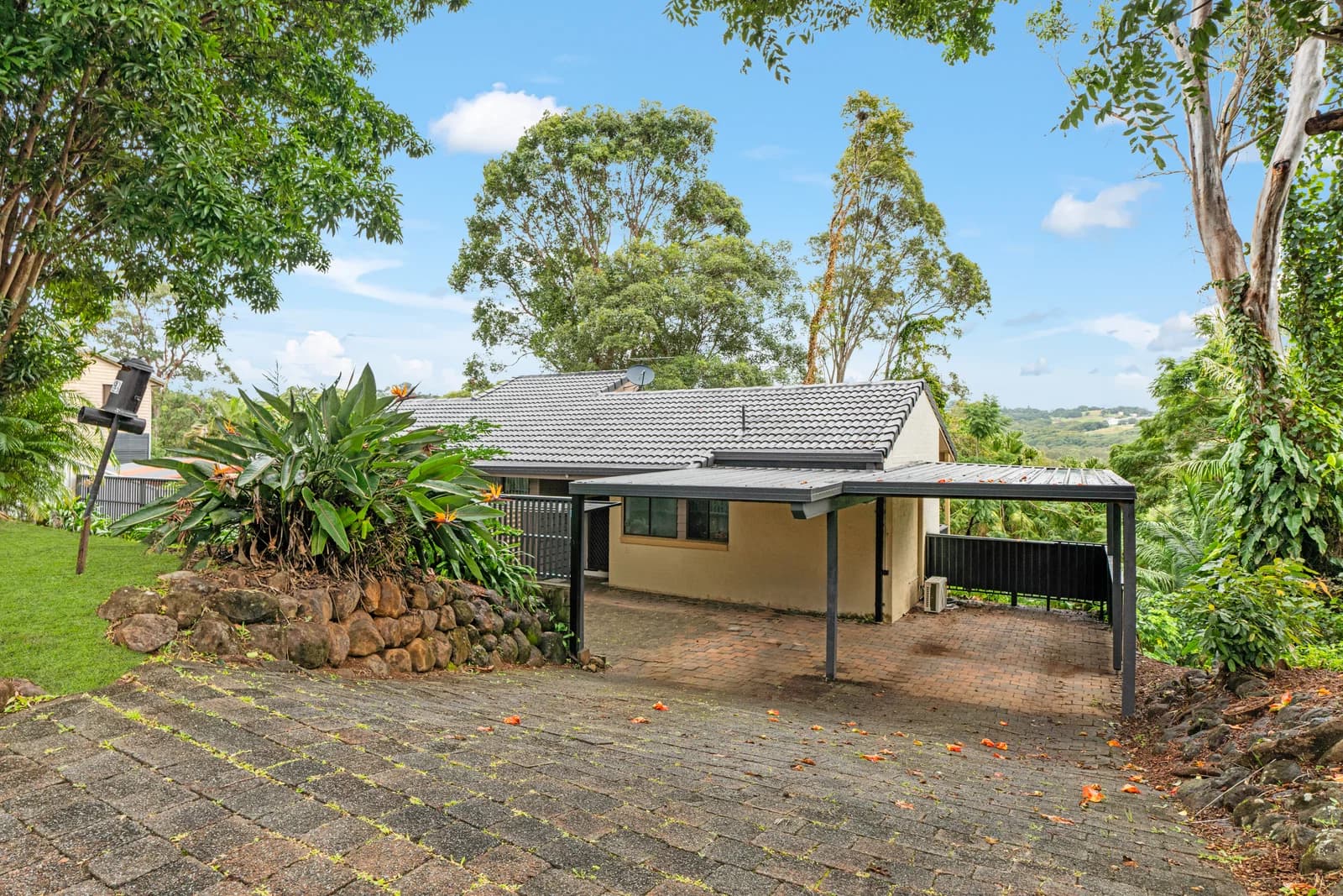 22 Elm Place, Banora Point, NSW, 2486, Banora Point - Thumbnail 4