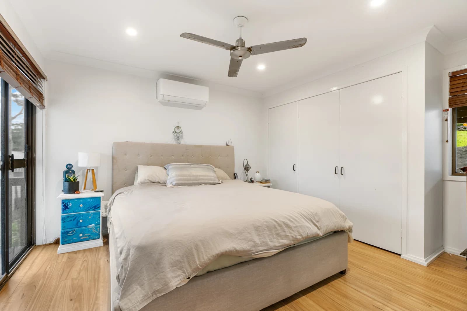 22 Elm Place, Banora Point, NSW, 2486, Banora Point - Thumbnail 6