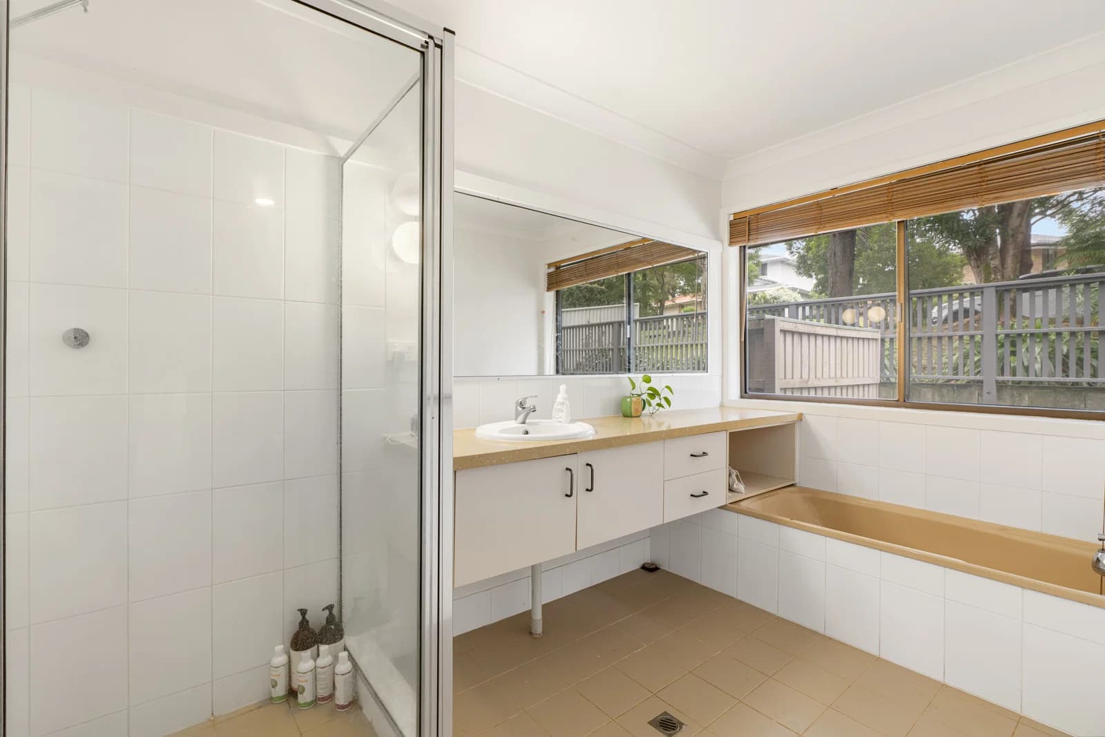 22 Elm Place, Banora Point, NSW, 2486, Banora Point - Thumbnail 8