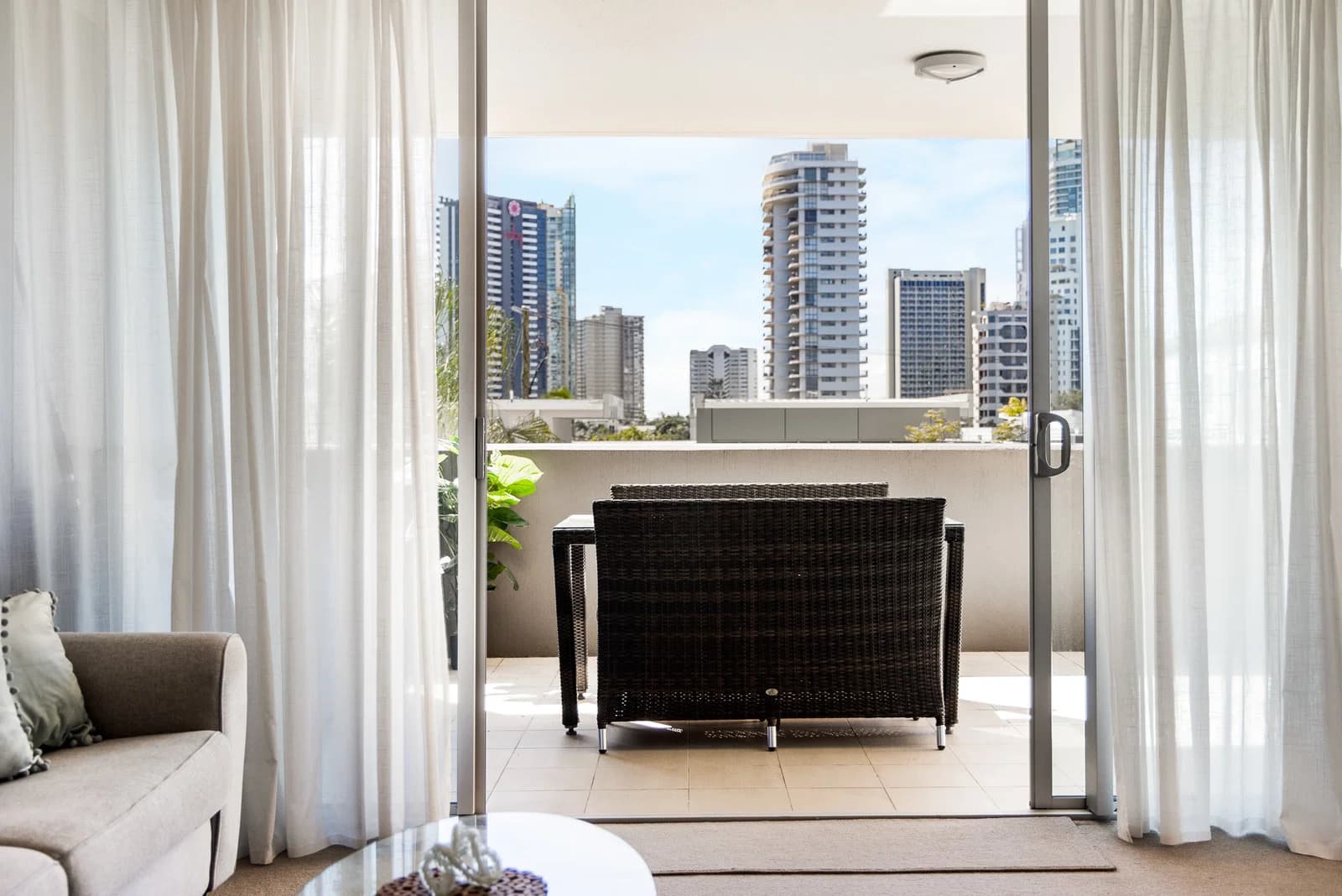 23/53 Darrambal Street, Chevron Island, QLD, 4217, Chevron Island - Thumbnail 6