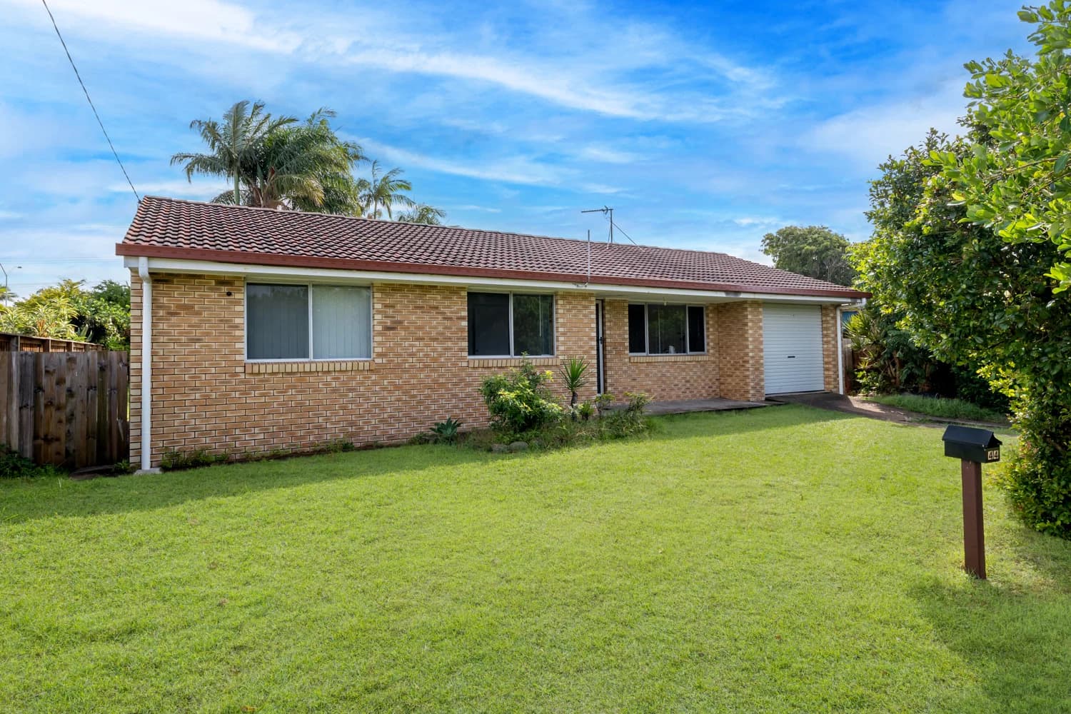 44 Mandara Drive, Wurtulla, QLD, 4575, Wurtulla - Thumbnail 2