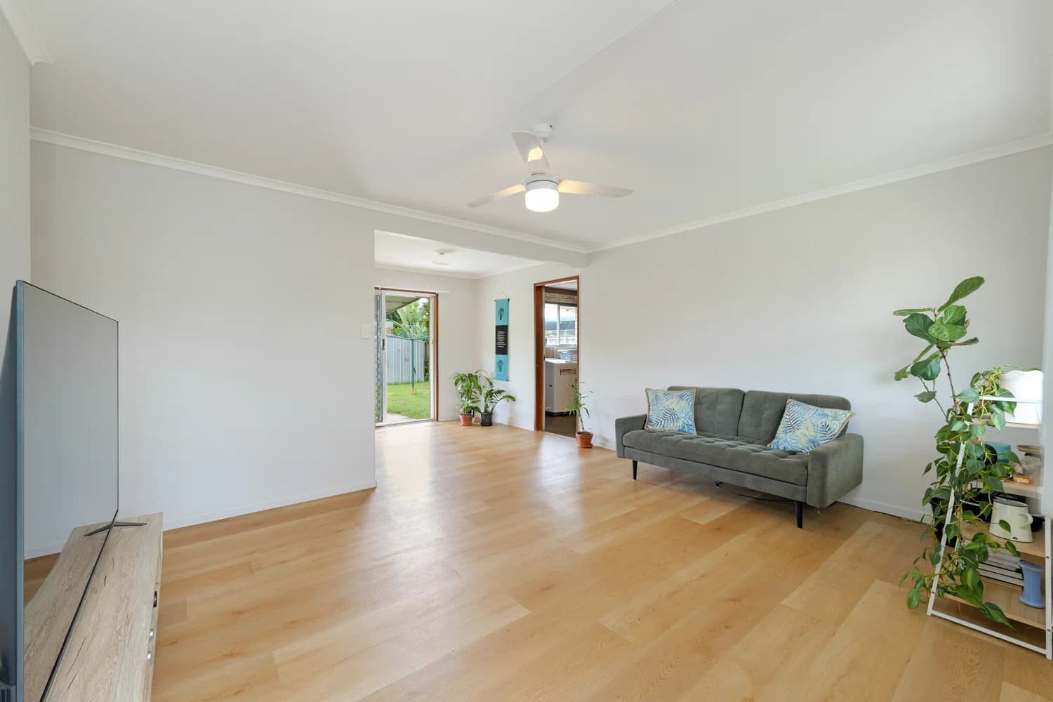 44 Mandara Drive, Wurtulla, QLD, 4575, Wurtulla - Thumbnail 3