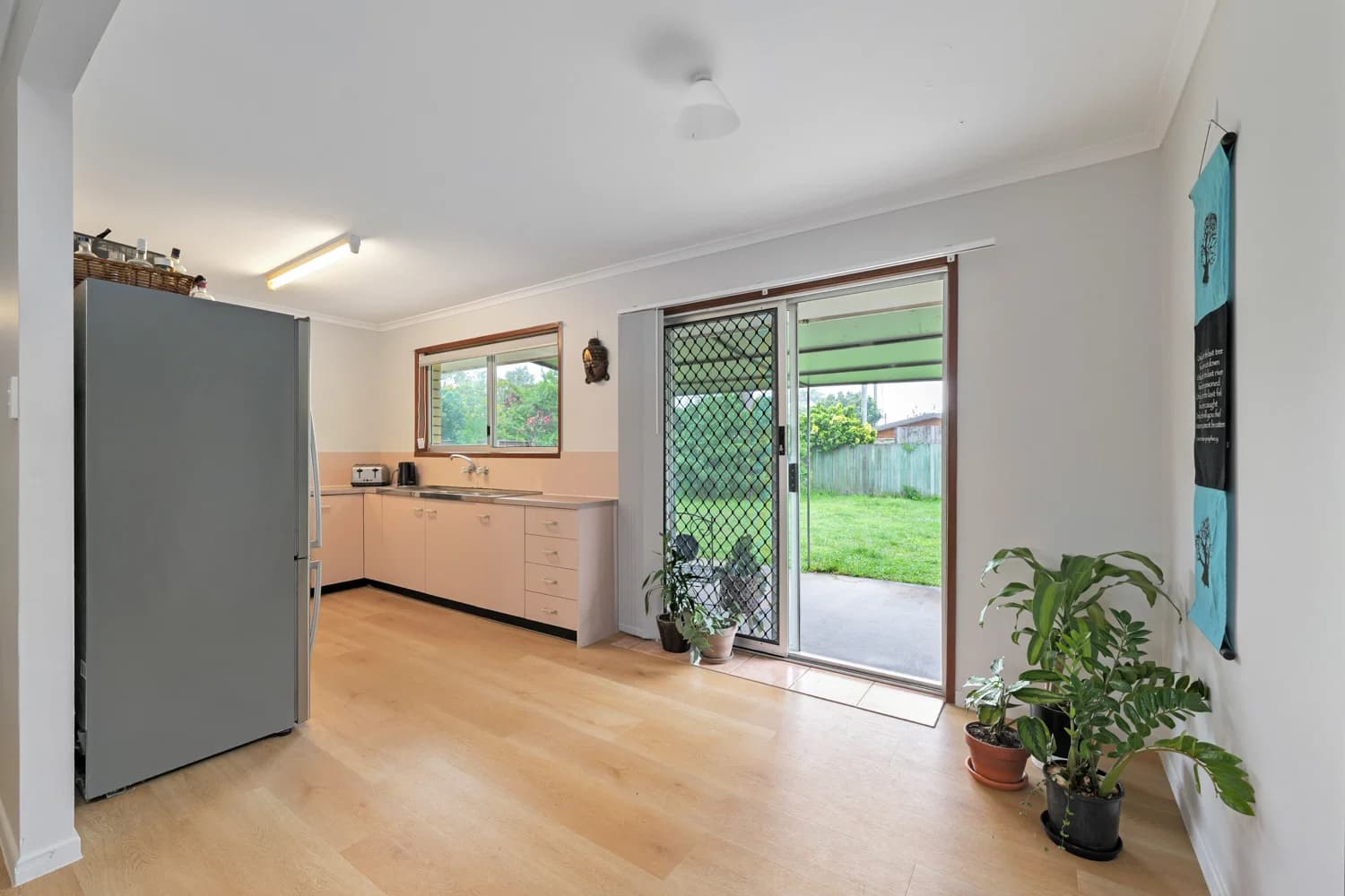 44 Mandara Drive, Wurtulla, QLD, 4575, Wurtulla - Thumbnail 4