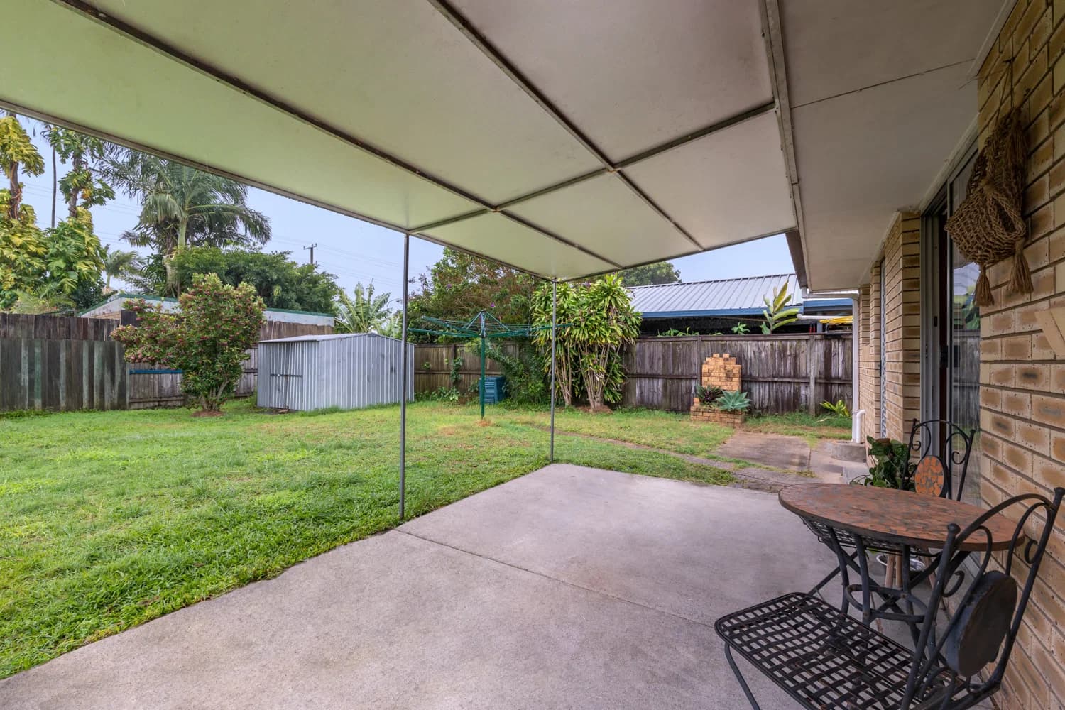 44 Mandara Drive, Wurtulla, QLD, 4575, Wurtulla - Thumbnail 5
