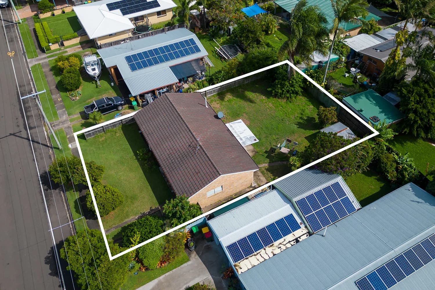 44 Mandara Drive, Wurtulla, QLD, 4575, Wurtulla - Thumbnail 6