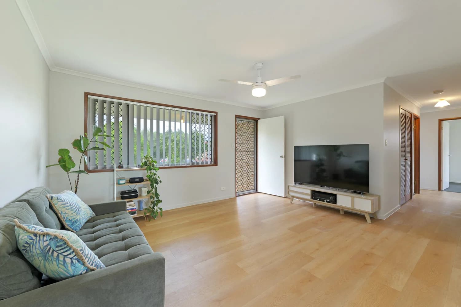 44 Mandara Drive, Wurtulla, QLD, 4575, Wurtulla - Thumbnail 8