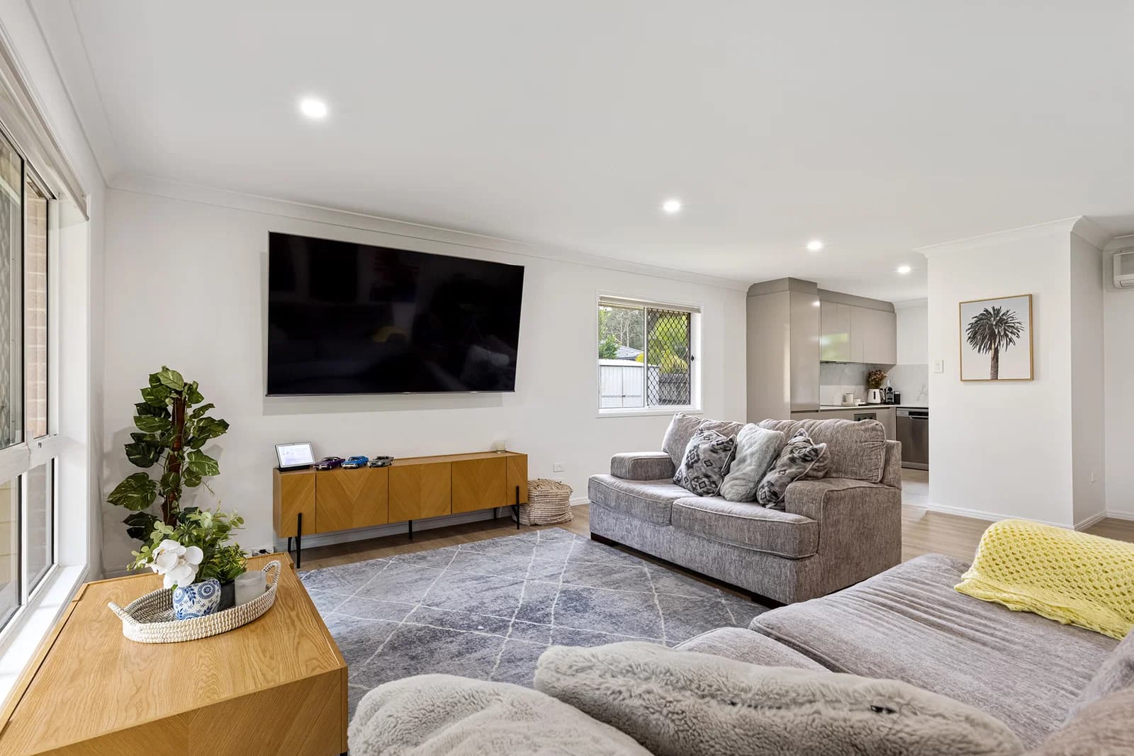 30 Fairway Drive, Redland Bay, QLD, 4165, Redland Bay - Thumbnail 2