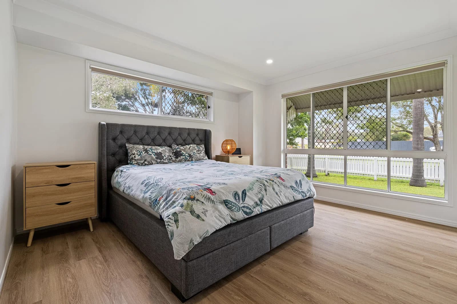 30 Fairway Drive, Redland Bay, QLD, 4165, Redland Bay - Thumbnail 3