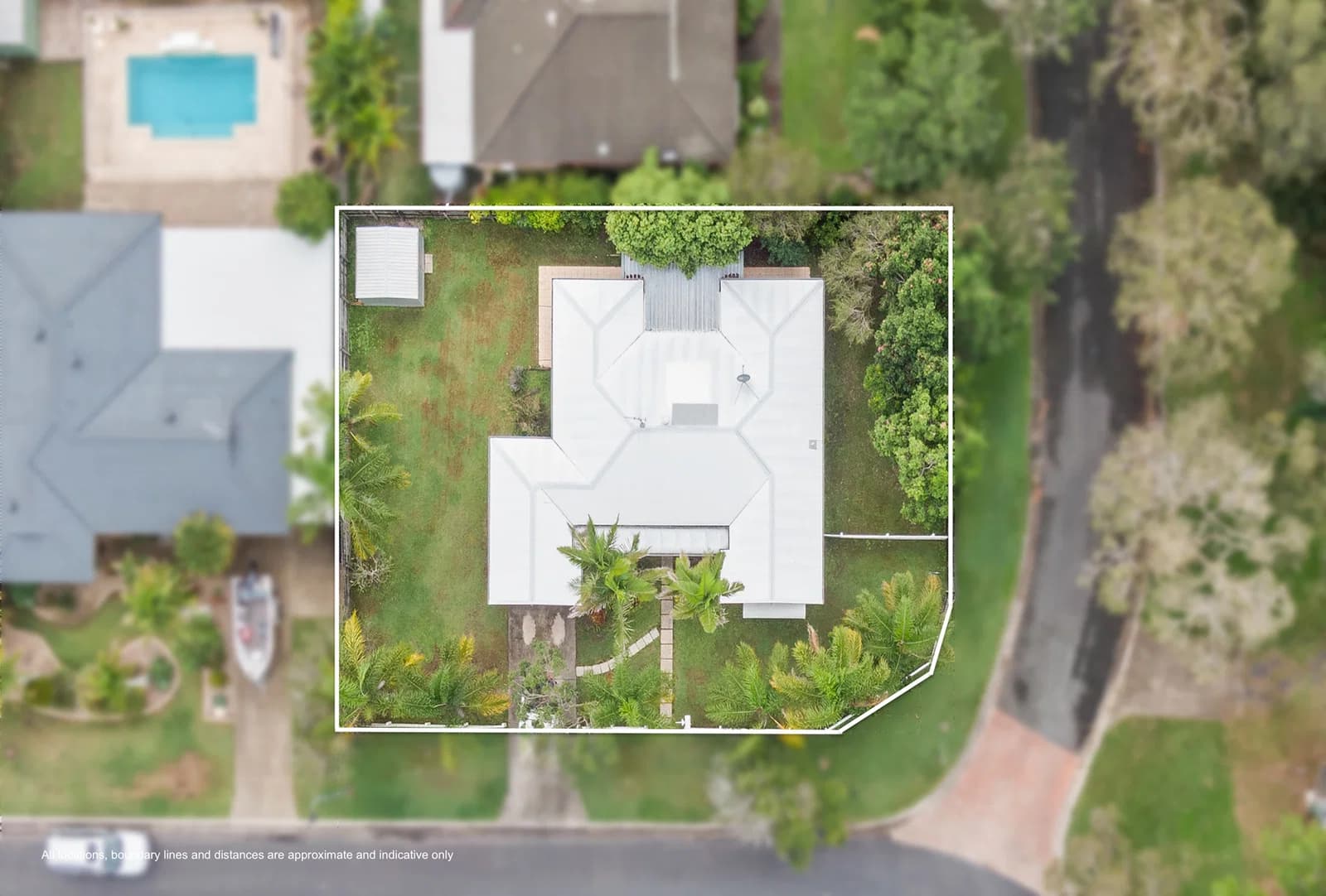30 Fairway Drive, Redland Bay, QLD, 4165, Redland Bay - Thumbnail 4