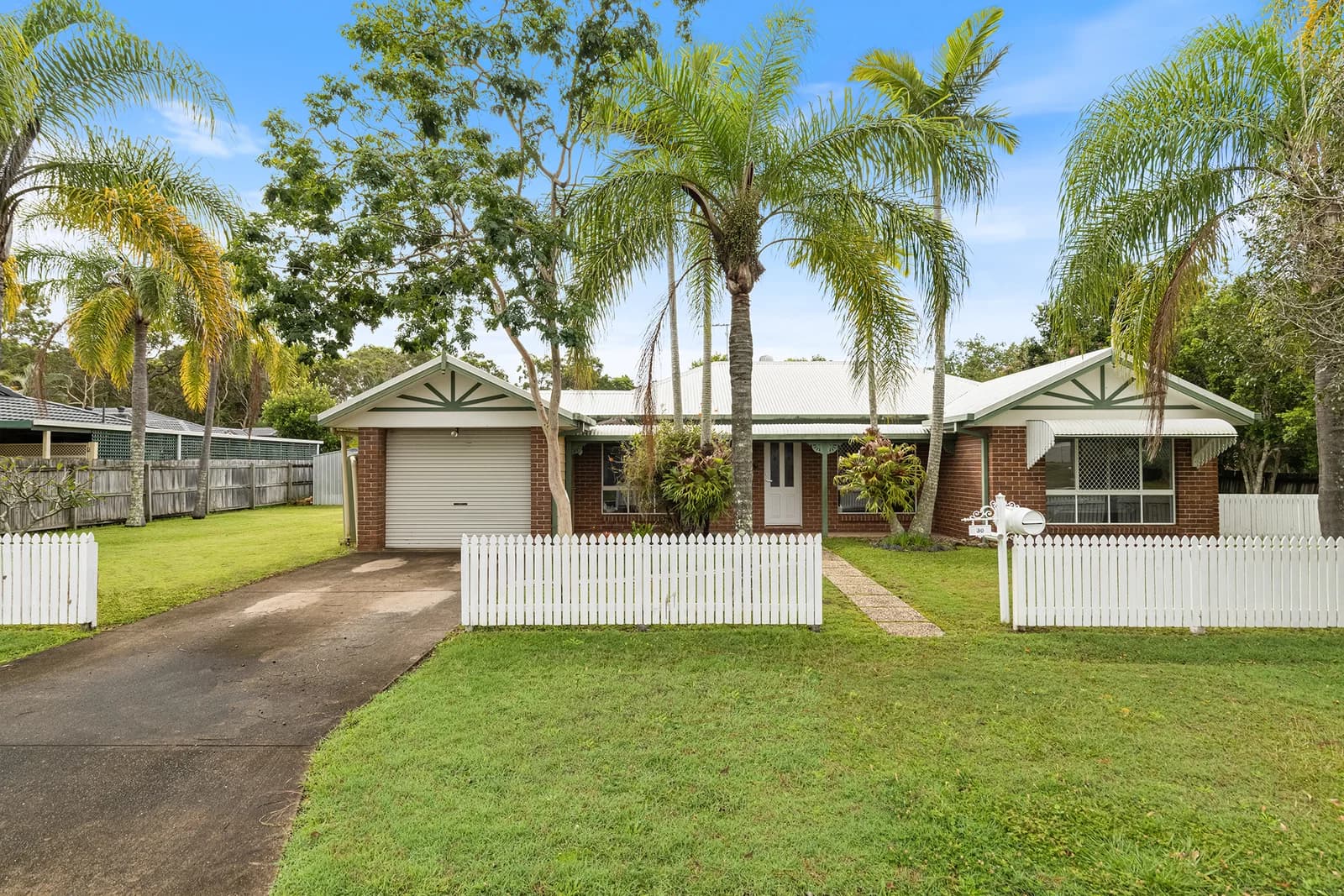 30 Fairway Drive, Redland Bay, QLD, 4165, Redland Bay - Thumbnail 5