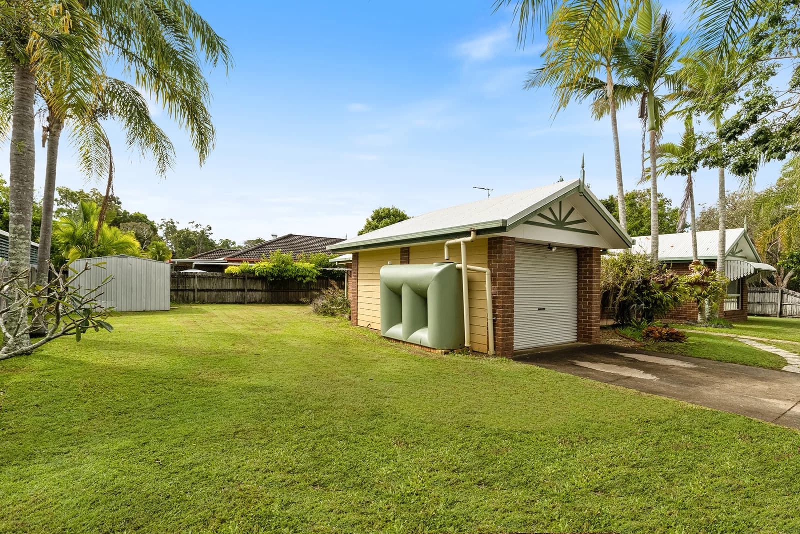 30 Fairway Drive, Redland Bay, QLD, 4165, Redland Bay - Thumbnail 7